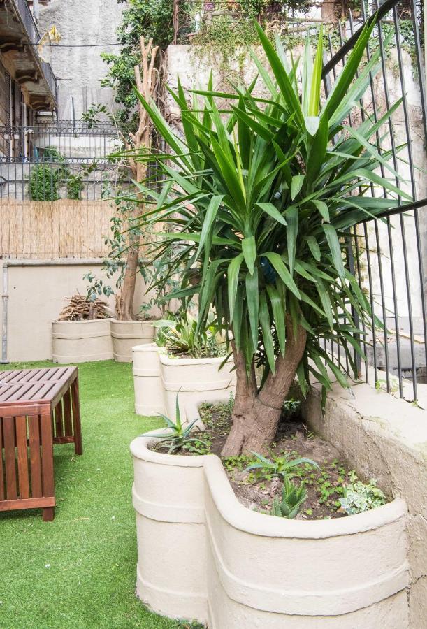 Principe Apartment *