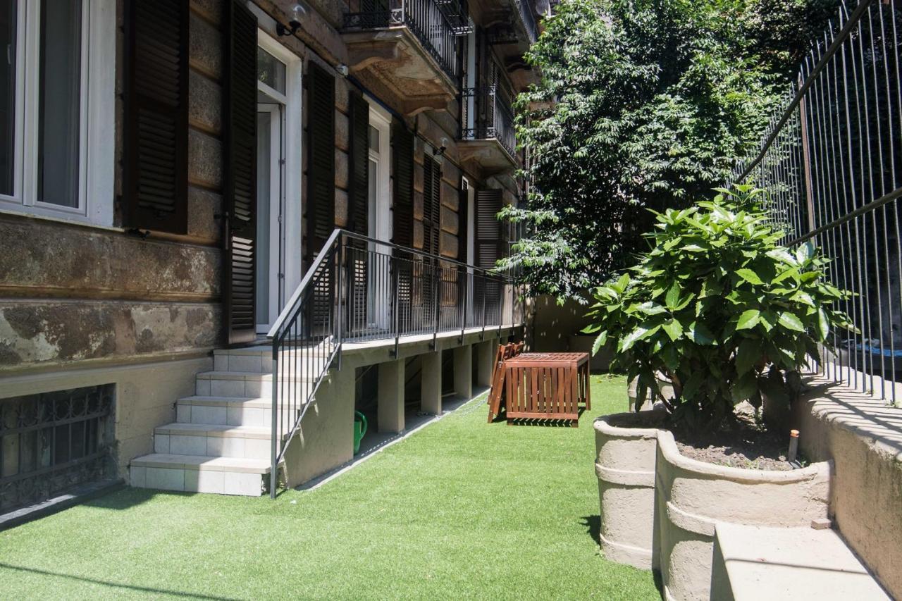 Apartment Principe *