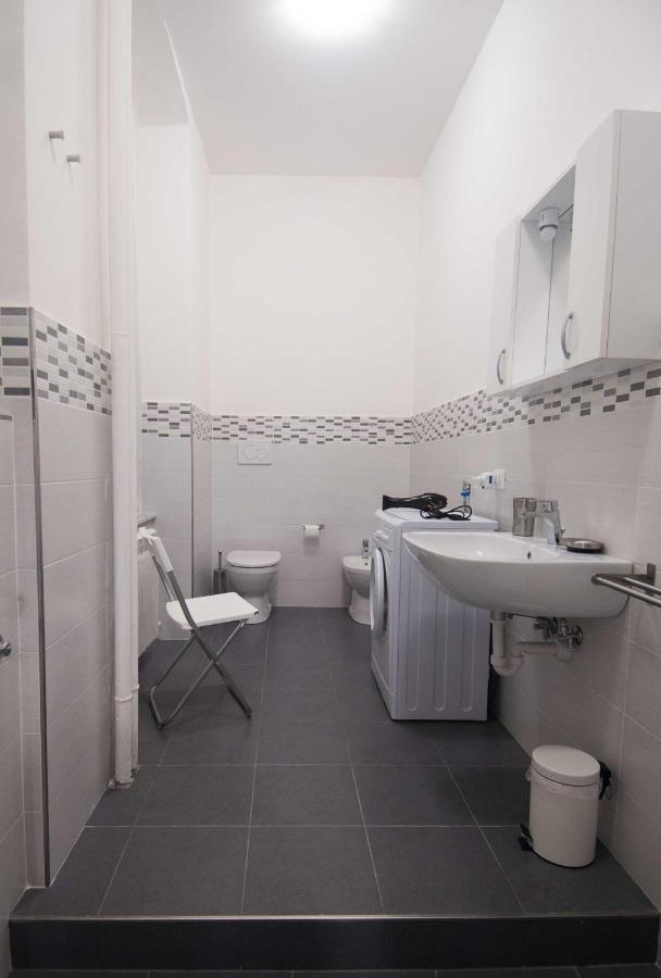 Principe Apartment
